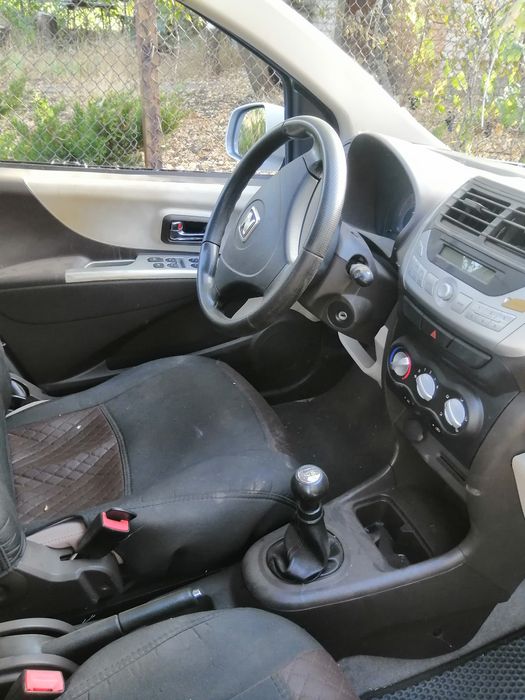 Продам авто или на запчасти в рабочем состоянии