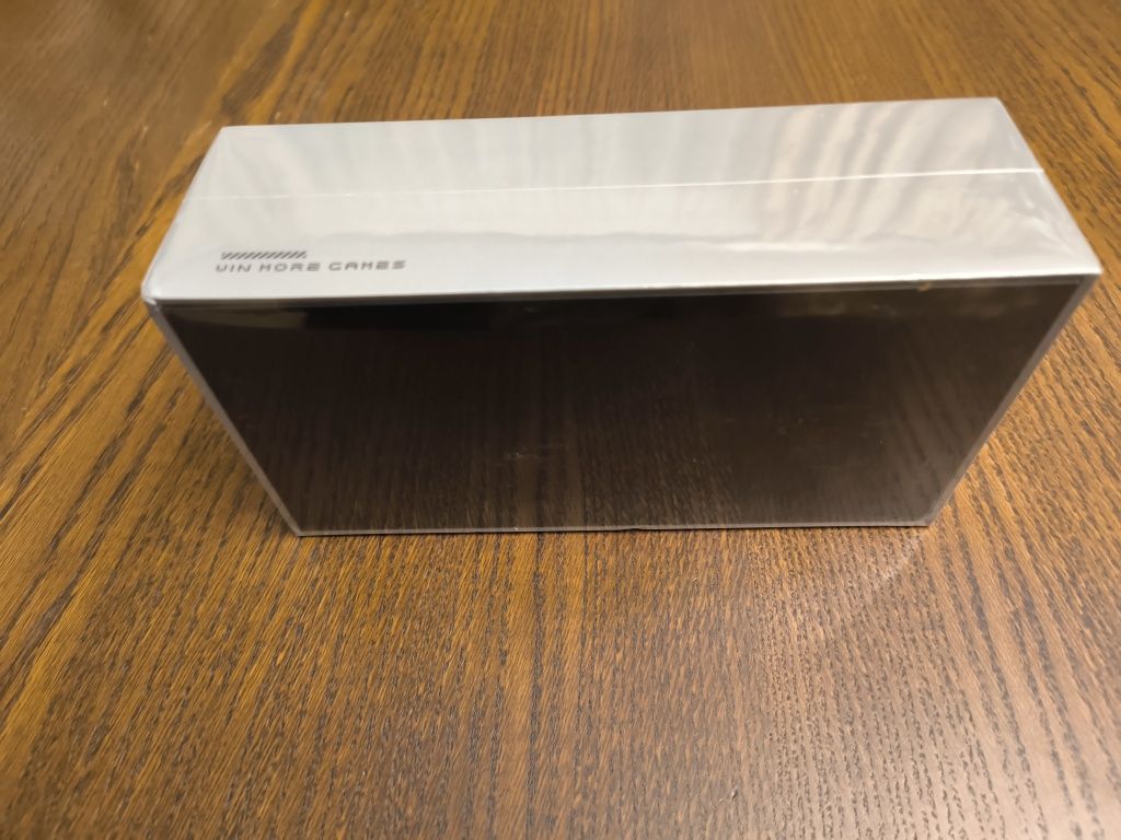 Jedyna taka Nubia Red Magic 10 PRO+ 24 GB Ram 1 TB ROM