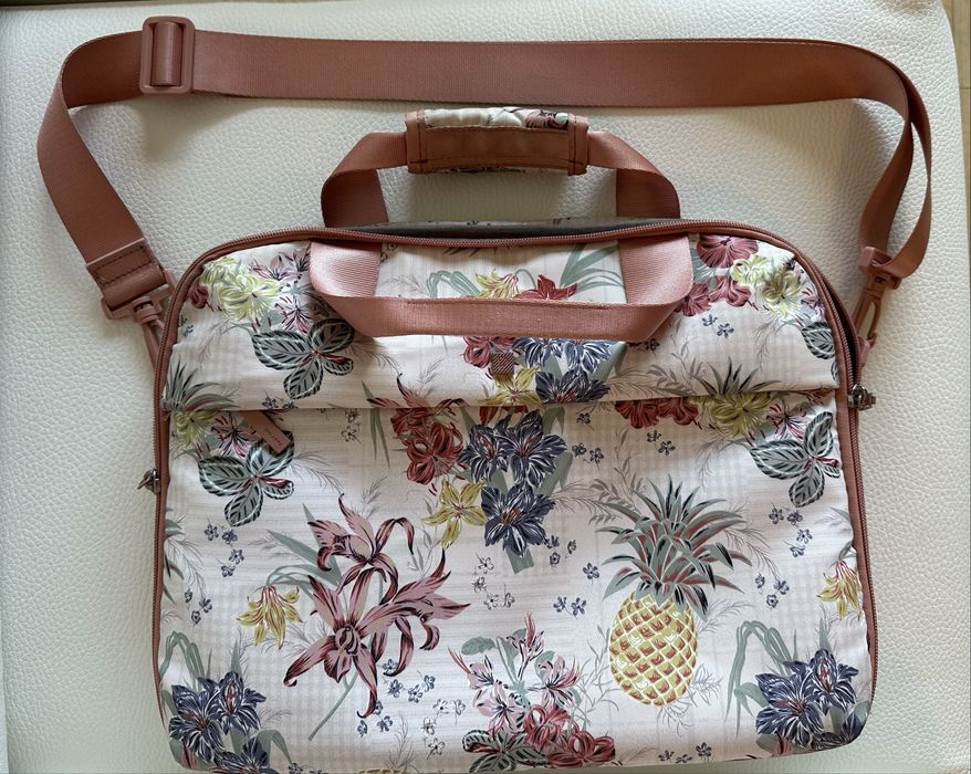 Mala para Portátil Parfois