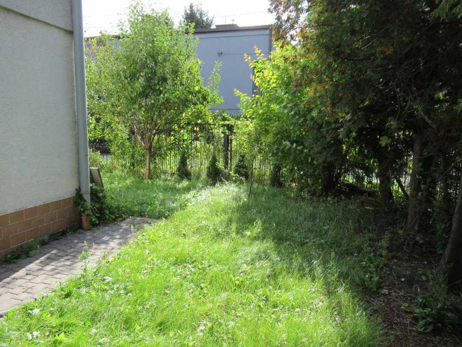 Marki dom 200 m2, 9 pokoi, garaż, działka 250 m2