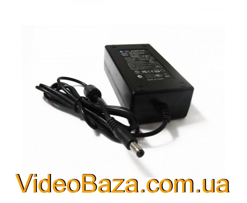 Комплект видеонаблюдения/відеоспостереження на 2 Full HD камеры 2 Mpiх