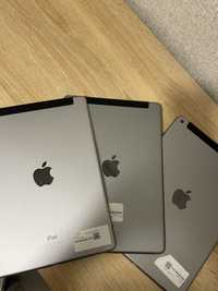 Apple Ipad air 1,,2,,   32,,16gb