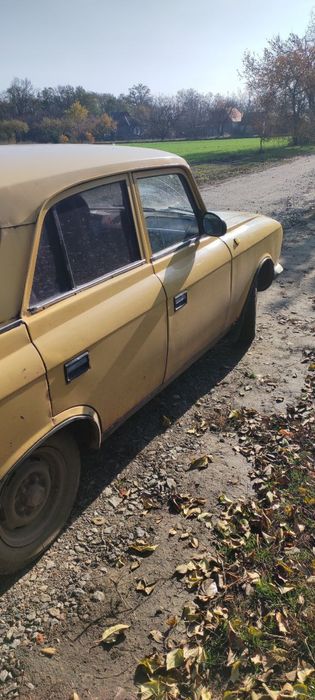 Продам Москвич 11000 грн.
