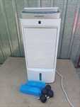 Klimator OneConcept Freshboxx Pro 65 W342R
