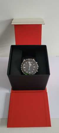 Zegarek Tissot Seastar T066417A