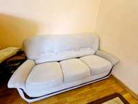 Sofa/ wersalka z funkcją spania vox 300zl