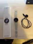 Samsung galaxy watch 7 44mm