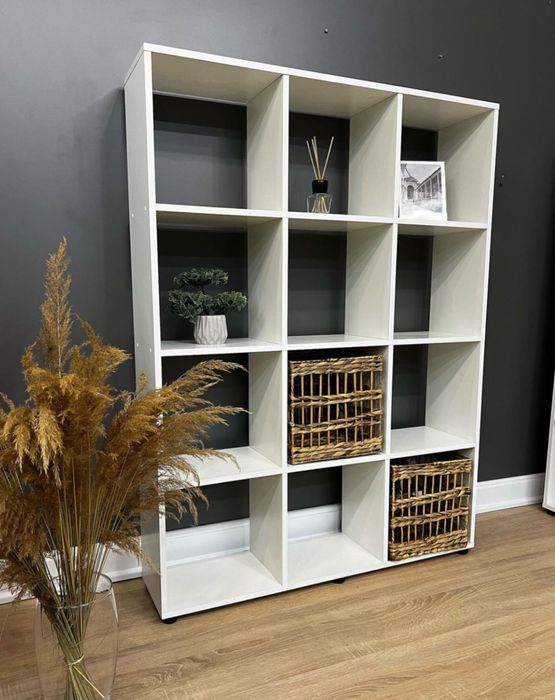 Стелаж полиця шафа органайзер етажерка полка шкаф стеллаж этажерка