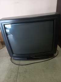 Телевізор SHARP DV-5462 SC