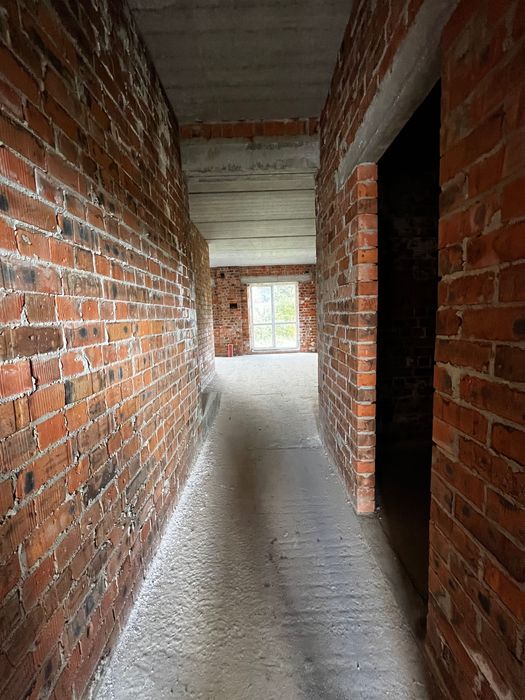 Продаж котеджу в КМ "Затишна Солонка" 160м2