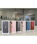 Iphone 13 mini New, айфон 13 міні 256