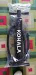 Bomba Manual de Encher Kite - Sup - Wing