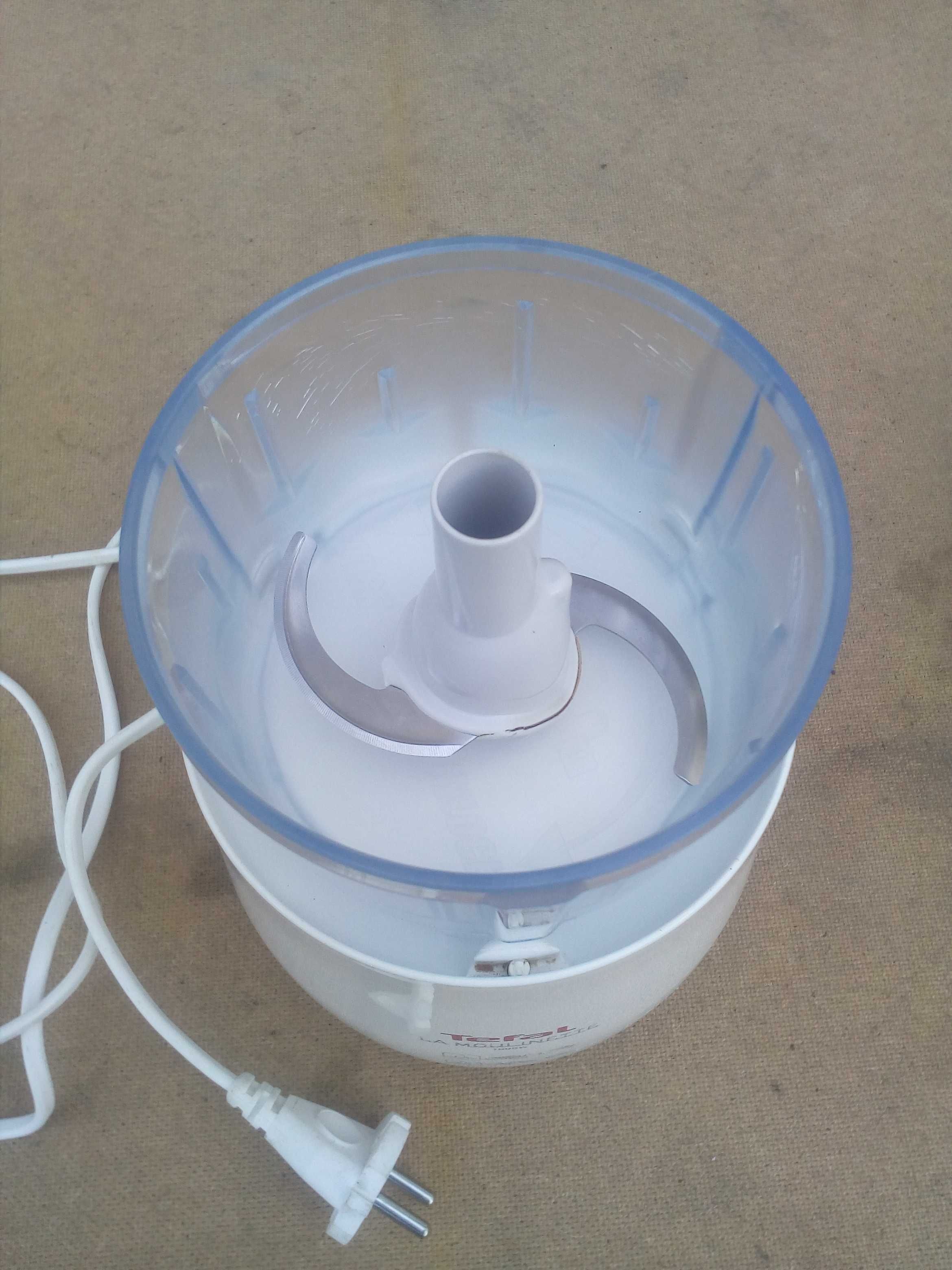 Подрібнювач Tefal 1000w Блендер