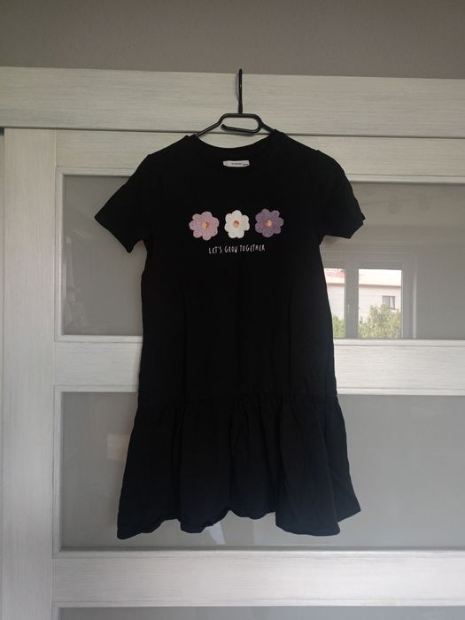 Sukienka Reserved 158