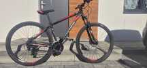 Kross Hexagon 6.0 – MTB 29”