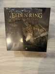 Nowa Gra Elden Ring Stormveil Castle