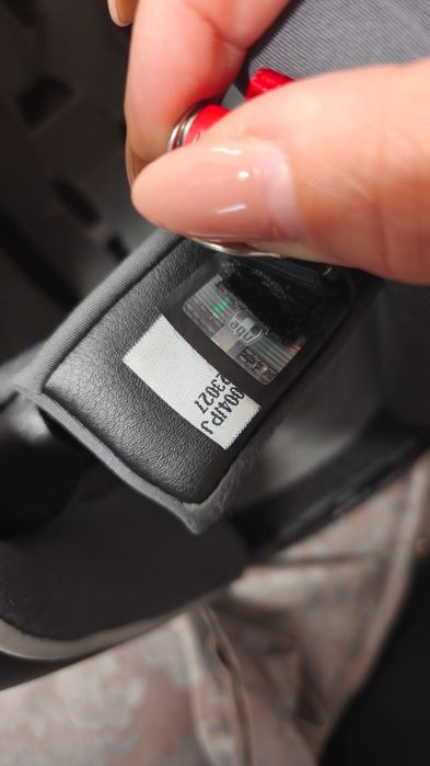 AGV Tourmodular+ intercomunicador Cardo Insyde