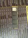 SSD M2 NVME 1TB AVARIADO