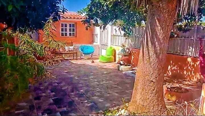 Linda Casa à Venda - Pronta para Morar e se Apaixonar!