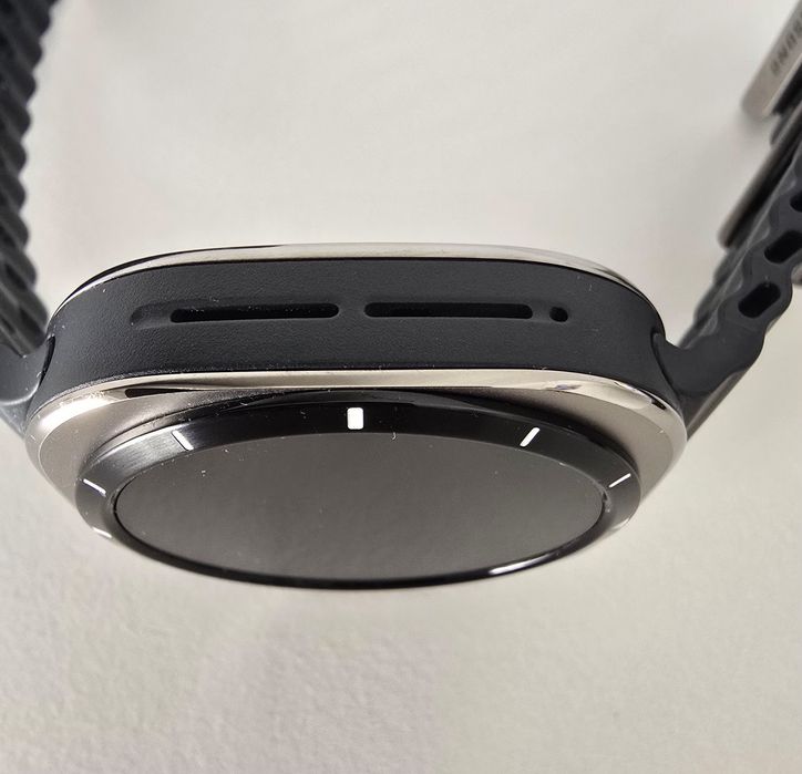 Samsung Galaxy Watch Ultra 47mm GPS+LTE