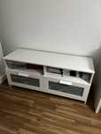 Aparador ikea BRIMINES