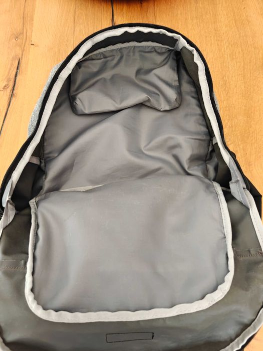 Mochila | Quiksilver