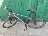 Romet rambler 3 MTB