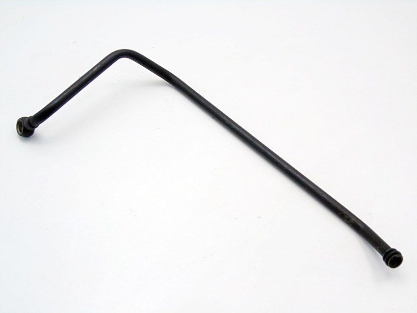 Rurka Przewód Wody Turbiny 2.4 T B Volvo V70 I Ii S70 C70 S80 S60 Xc70