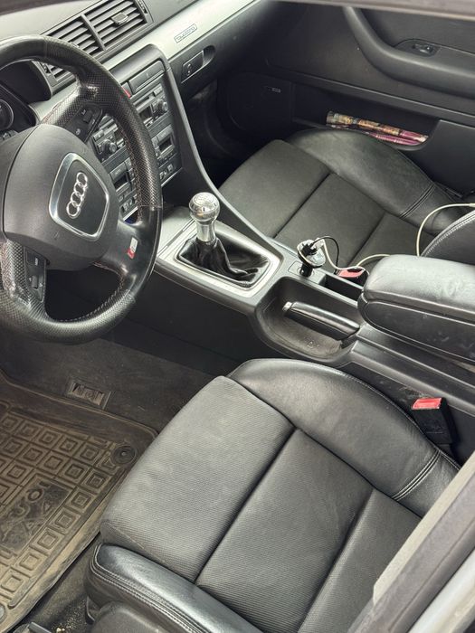 Не битая не крашеная стекла родные все