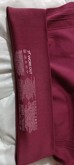 Продам круті шорти утяжка розмір хс с