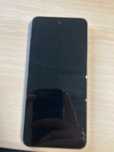 Motorola g53 5G 4/128GB Arctic Silver - Gwarancja