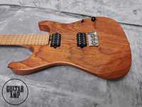 Suhr Custom Standard Roasted