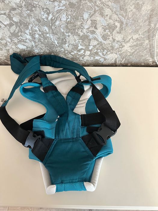 Слінг Кенгуру  chicco