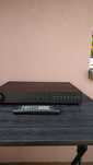 Preamp NAIM NAC 112X