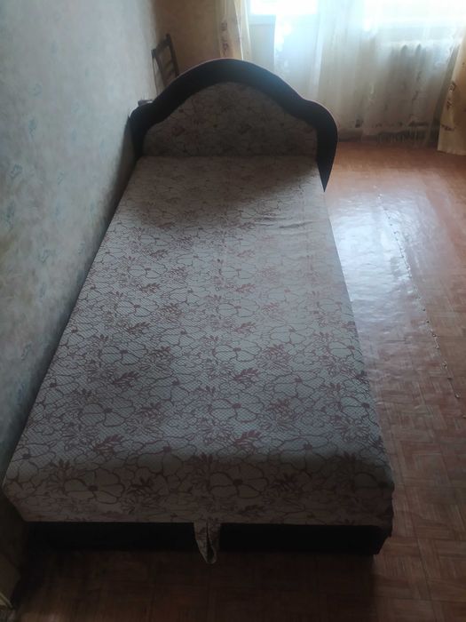 Продам Кровать Лижко