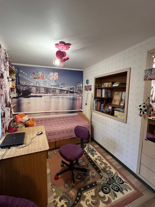 Продам Частный Дом