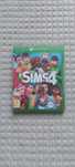 The Sims 4 gra na Xbox one