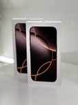 Iphone 16 Pro 128gb Black/Pustyny/Natural Piotrkowska 136 Front 3938zł