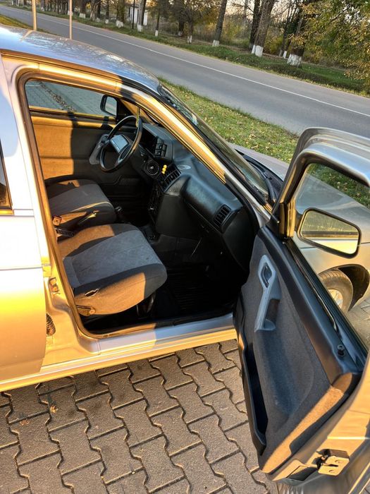 Lada 2110 2004 гарний стан