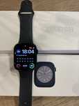 Apple Watch 8 45mm