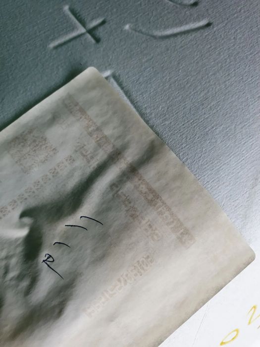 Forra de tejadilho MERCEDES-BENZ Classe C (W205)