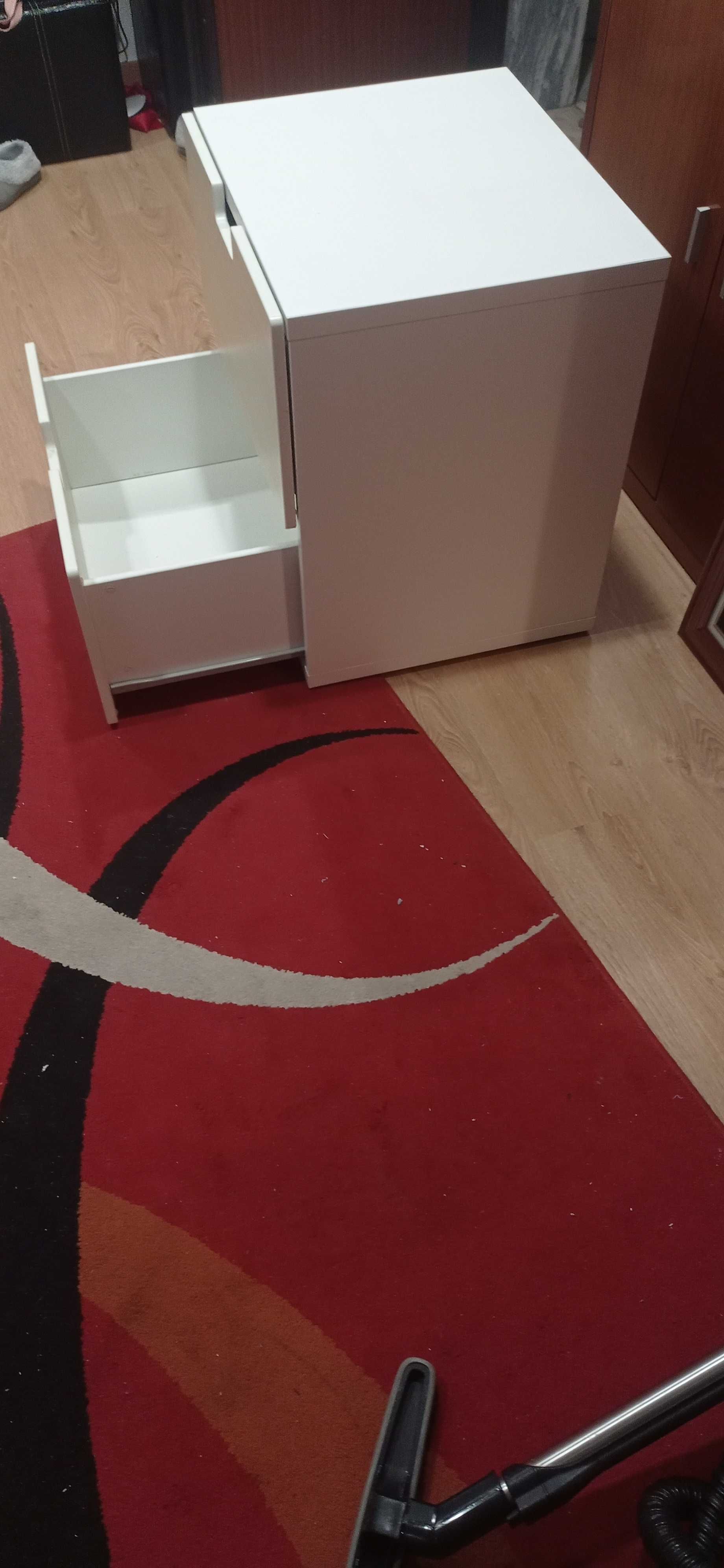 Móvel quarto criança Ikea