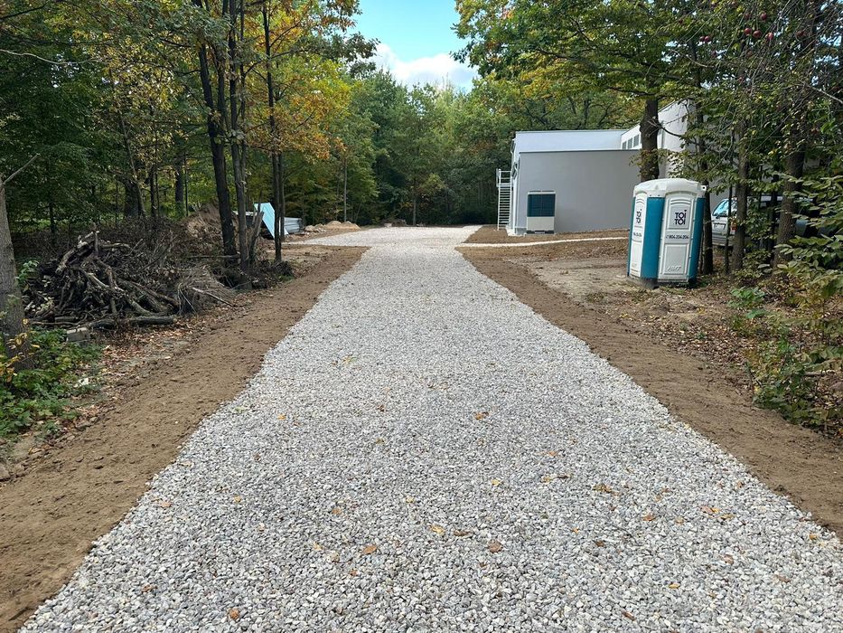 Piach podsypka, płukany do wylewek,  kruszywo,  ziemia ogrodowa siana