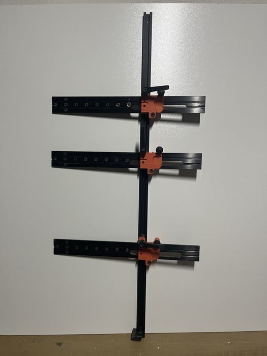 Blum 65.1000 wzornik wiertarski/pomoc montażowa