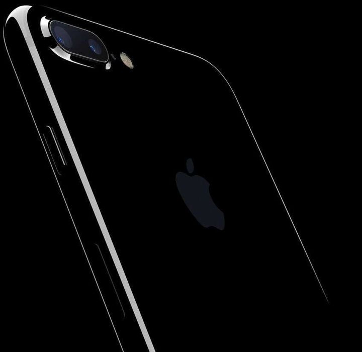Обмін/продаж Iphone 7+ 128 gb/батерея 100% /ОБМІН