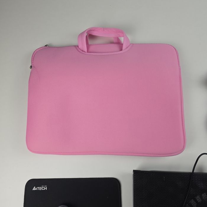 Notebook Acer Nitro V 15, stan idealny