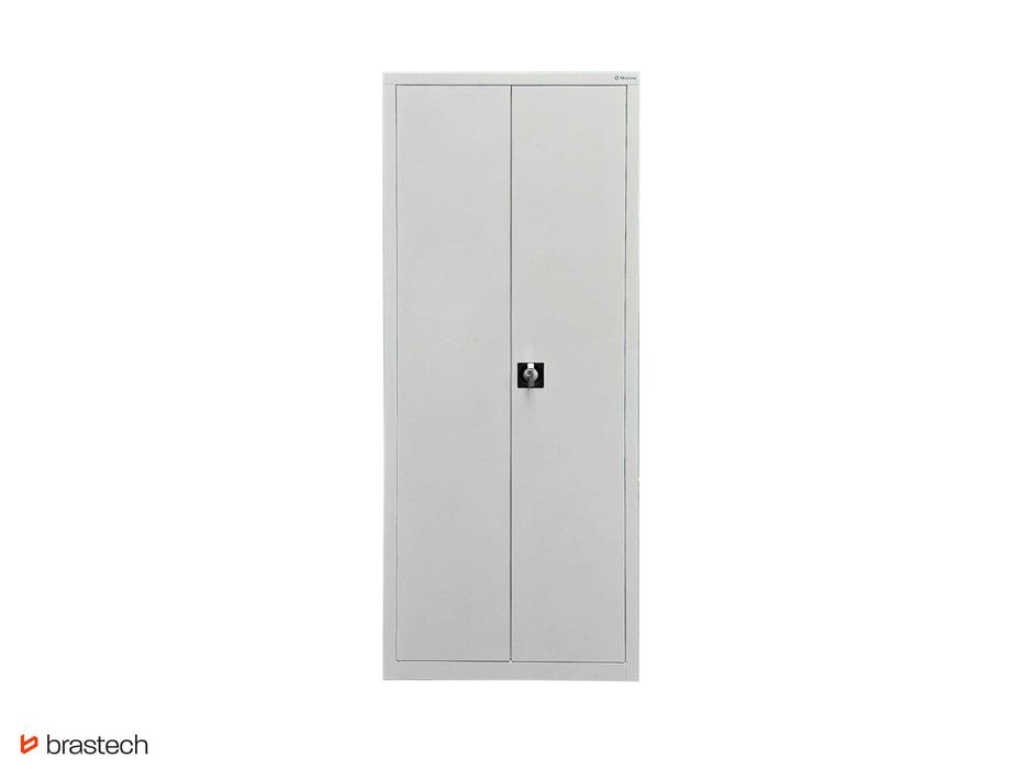 Szafa metalowa Nowa 199 cm x 80 cm x 43,5 cm