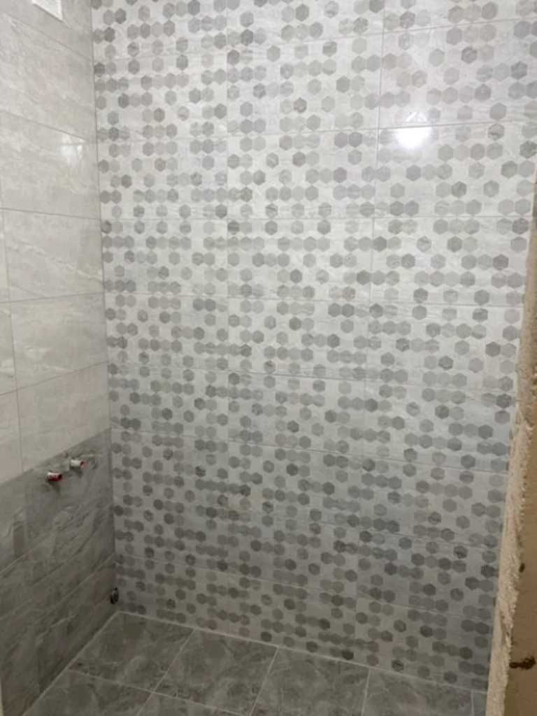 Продам 2 кімнатну квартиру