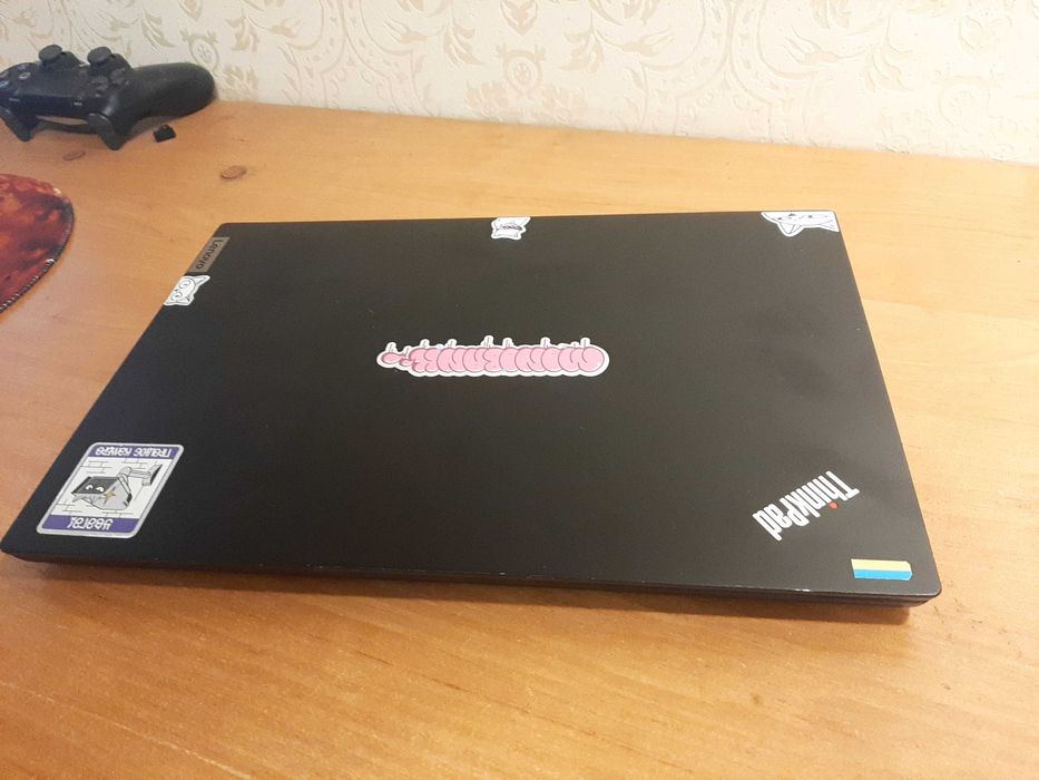 2021 года, престижный и игровой ноутбук, ssd