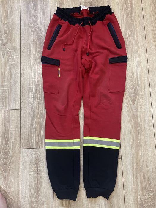 Форма  швидкої допомоги